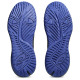 Asics Gel-Challenger 15